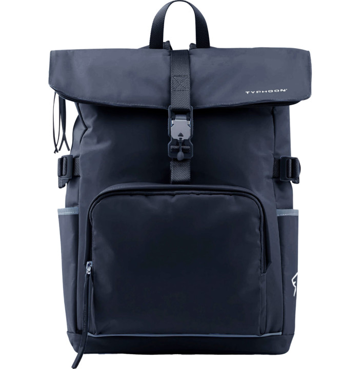 TYPHOON JUPITER BACKPACK