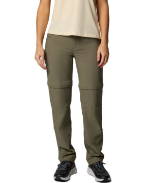 LESLIE FALLS CONVERTIBLE PANT