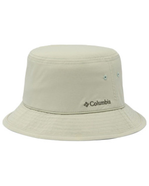 PINE MOUNTAIN™ II BUCKET HAT
