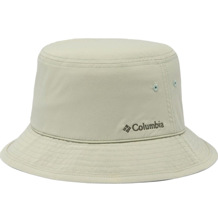PINE MOUNTAIN™ II BUCKET HAT