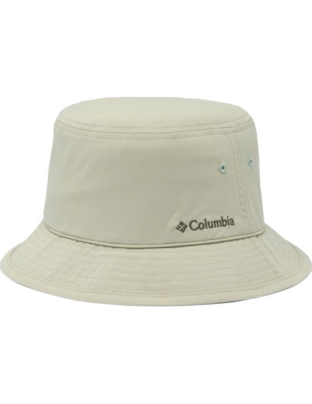 PINE MOUNTAIN™ II BUCKET HAT