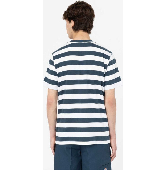 RIVERGROVE SS TEE