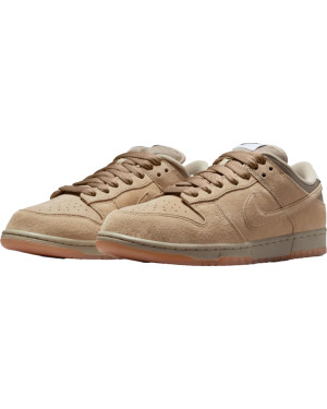 NIKE SB DUNK LOW PRO B