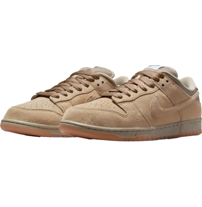 NIKE SB DUNK LOW PRO B