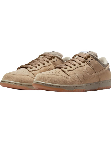 NIKE SB DUNK LOW PRO B