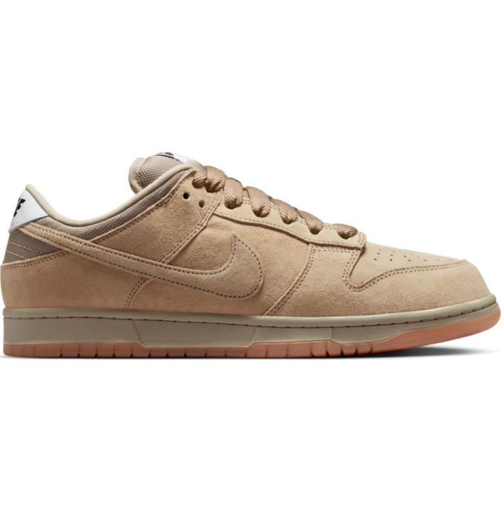 SB DUNK LOW PRO B