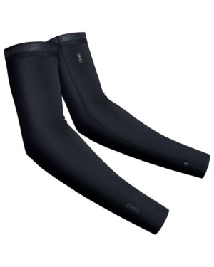 MANGUITOS TERMICOS KABA 2.0 