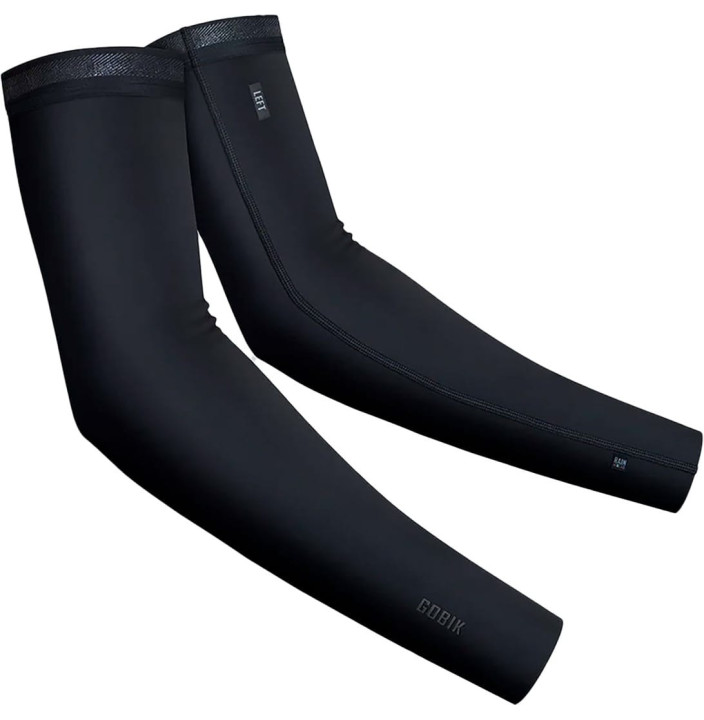 MANGUITOS TERMICOS KABA 2.0 