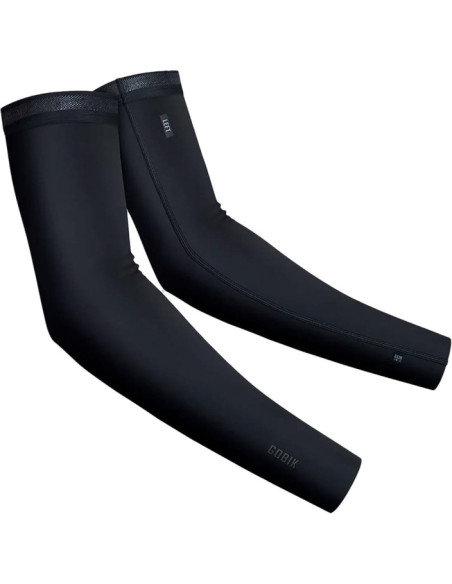 MANGUITOS TERMICOS KABA 2.0 