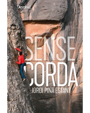 Sense Corda
