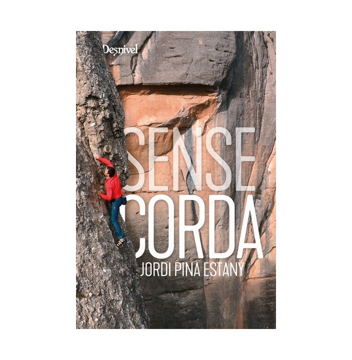 Sense Corda