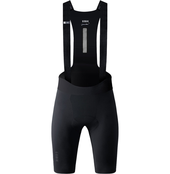 CULOTTE CORTO LANCER 