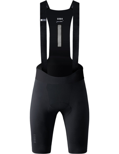 CULOTTE CORTO LANCER 