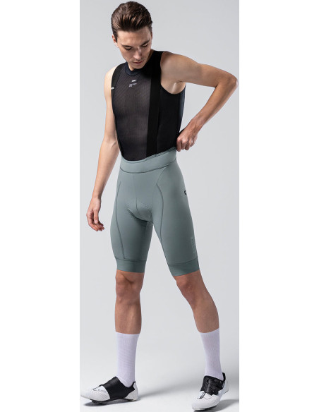 MATT 2.0