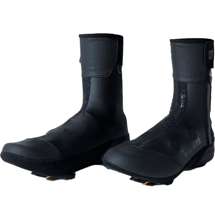 CUBREBOTAS INVIERNO KAMIK 2.0  