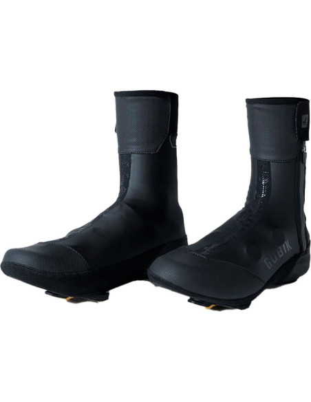 CUBREBOTAS INVIERNO KAMIK 2.0  