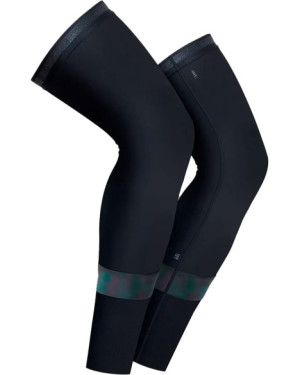 PERNERAS TERMICAS KABA 2.0