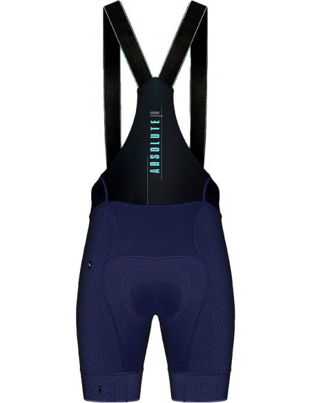 CULOTTE CORTO ABSOLUTE 6.0