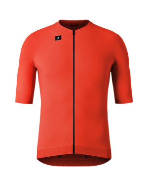 MAILLOT MANGA CORTA CX SOLID UNISEX 