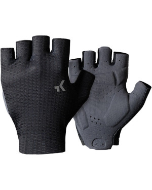 GUANTES CORTOS VIPER SOLID