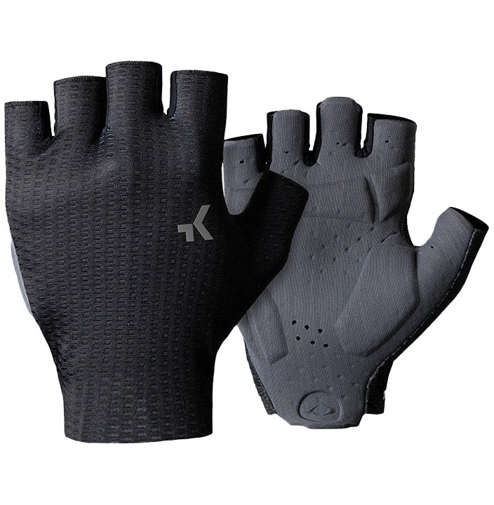 GUANTES CORTOS VIPER SOLID 