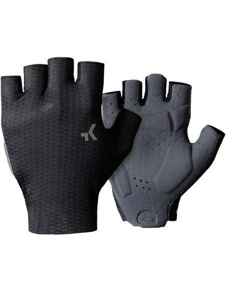 GUANTES CORTOS VIPER SOLID 