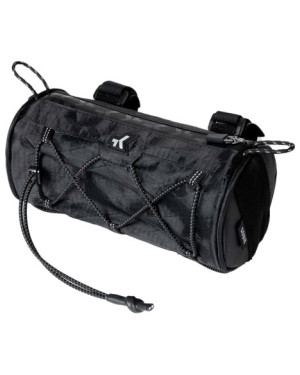 BOLSA DE MANILLAR WANDER 1.5L