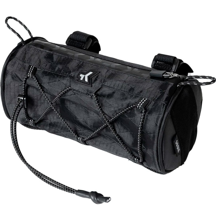 BOLSA DE MANILLAR WANDER 1.5L