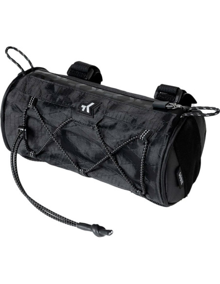 BOLSA DE MANILLAR WANDER 1.5L