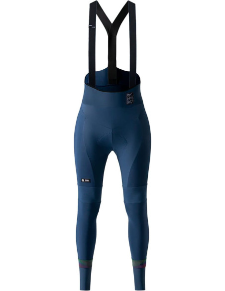 CULOTE LARGO ABSOLUTE 7.0 MUJER K9