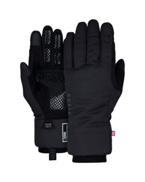 PRIMALOFT ZERO