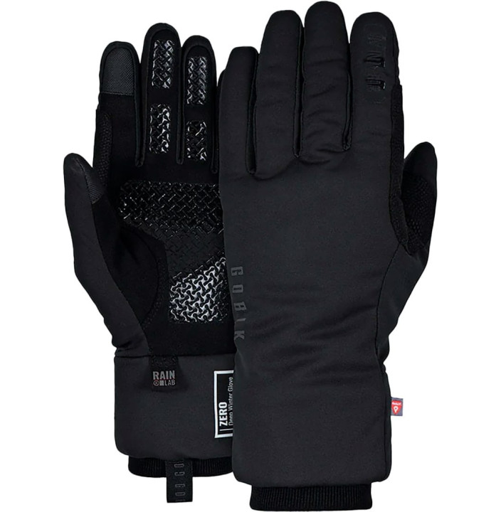 PRIMALOFT ZERO
