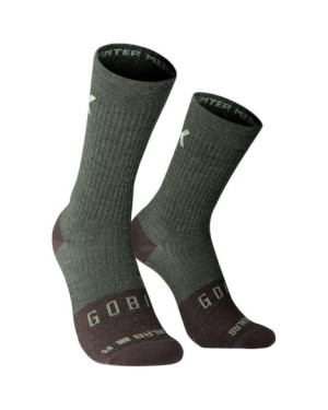 CALCETINES WINTER MERINO