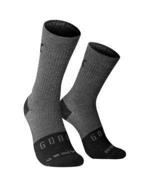 CALCETINES WINTER MERINO
