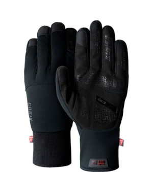 GUANTES TERMICOS PRIMALOFT NUUK 2.0