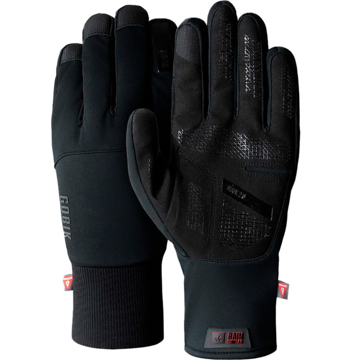 GUANTES TÉRMICOS PRIMALOFT NUUK  