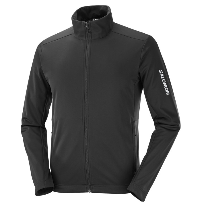 GORE-TEX INFINIUM™ WINDSTOPPER®