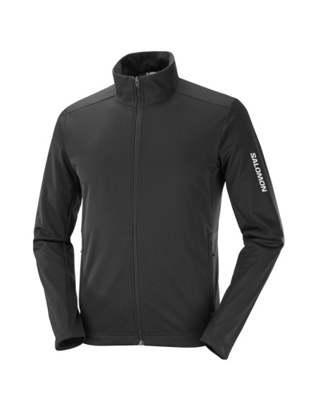 GORE-TEX INFINIUM™ WINDSTOPPER®
