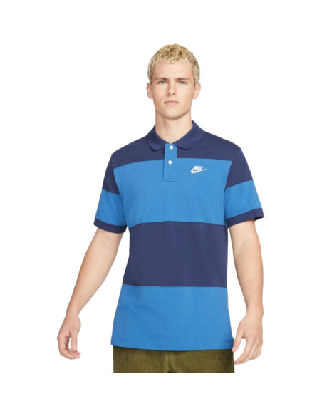 NIKE SPORTSWEAR SPORT ESSENTIA