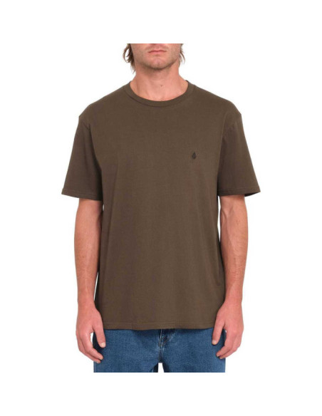 STONE BLANKS BSC SST