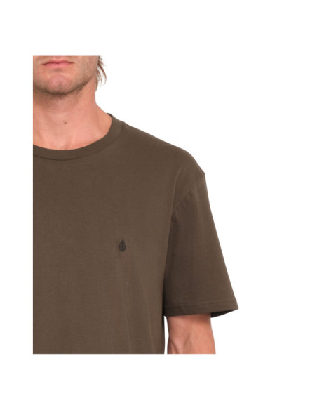 STONE BLANKS BSC SST