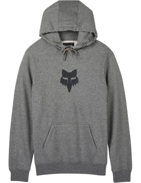 FOX HEAD FLEECE PO FOX HEAD FLEECE PO