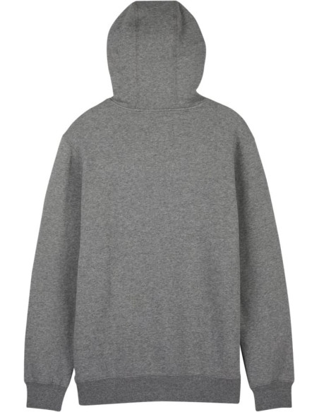 FOX HEAD FLEECE PO FOX HEAD FLEECE PO