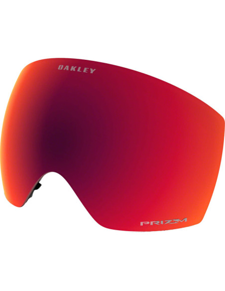 REPLACEMENT LENS FLIGHT DECK M