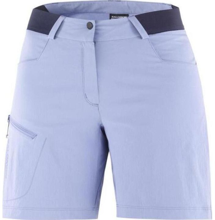 WAYFARER SHORTS W