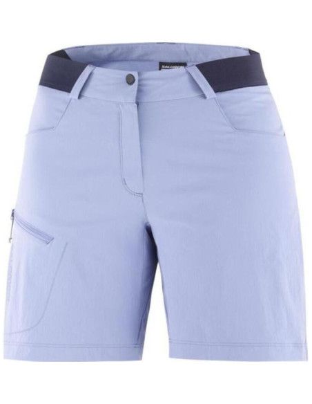 WAYFARER SHORTS W WAYFARER SHORTS W