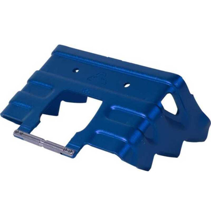 CRAMPON 90MM