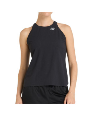 Race Day Ultra Light Singlet