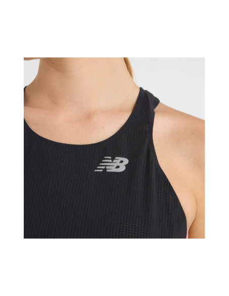 Race Day Ultra Light Singlet