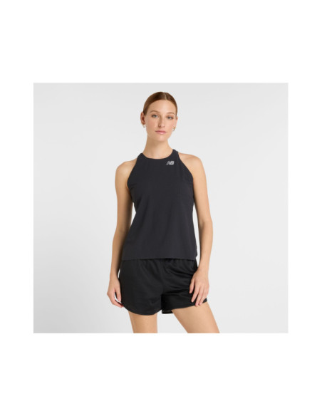 Race Day Ultra Light Singlet
